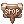 New posts [ Locked ]