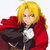 alchemist alchemist