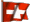 Suisse