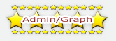 admin/graph