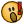 Choqué
