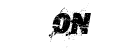 Log in