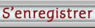 Register