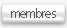 Memberlist