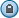 Forum is locked