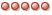 Administrateur