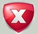 Forum is locked