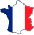 France