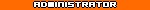Administrateur