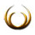 No new posts