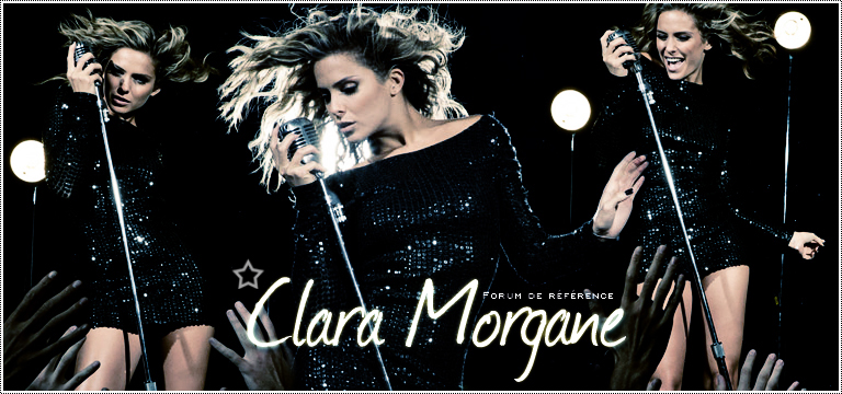 Clara morgane Forum Index