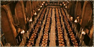 http://img5.xooimage.com/files/e/7/6/grandesallev1wl3-83fb4.png