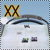 Forum is locked