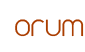 naruto shippuden Forum Index