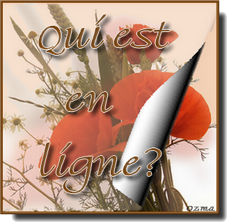 Who is Online