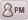 Send private message
