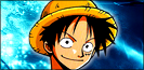 No new posts