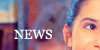 New posts