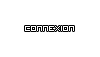Connexion