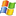 XP
