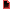 No new posts