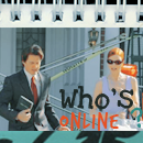 Who is Online