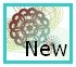New posts