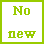 No new posts