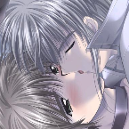 No new posts