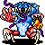 Tzeentch
