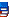 Usergroups