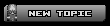 Post new topic