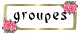 Usergroups
