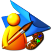 Fondatrice
