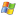 Windows XP