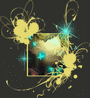 New posts