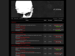 AdInfinitum.2.0.20.e