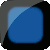 New posts