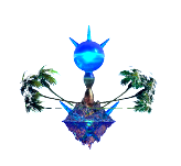 LA SPHERE DES TROPIQUES Forum Index