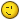 Wink