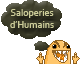 :hyb: