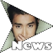Dray Kagimoto