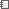 No new posts