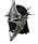 No new posts [ Locked ]