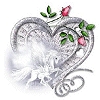 Who is Online