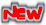 New posts [ Popular ]