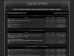 zoneCopper