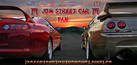 / / / JDM street car fan \ \ \ Forum Index
