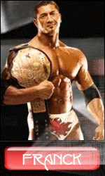 batista