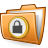 This forum is locked: you cannot post, reply to, or edit topics.